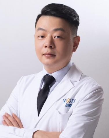 況立