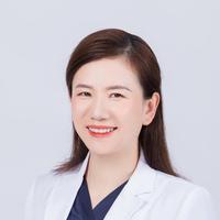 柳田甜
