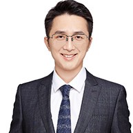 蔣賢軍 