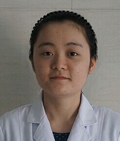 李妮樹