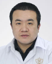 趙宏偉