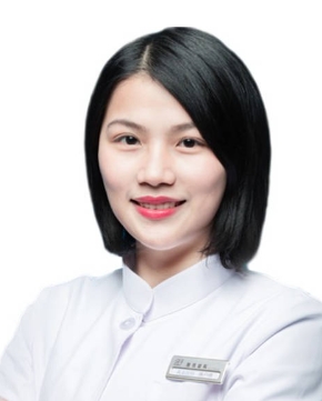 蔣盧倩