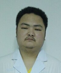 龔鑫