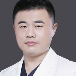 齊有喆