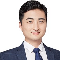 郭慶