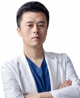 何畏