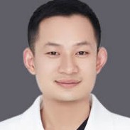 卞明振
