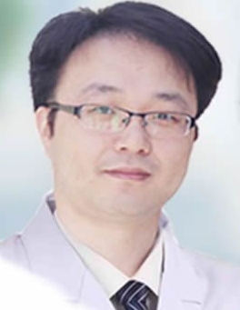 劉洋