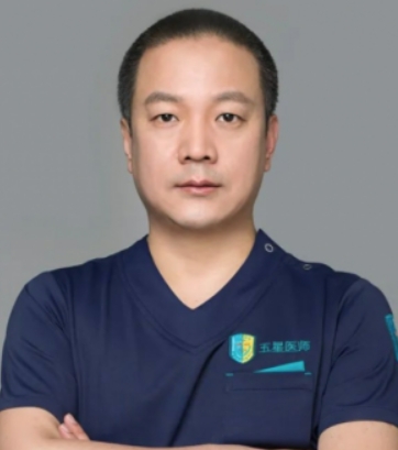 楊彥春