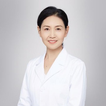 唐濤
