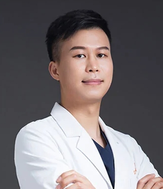 徐學(xué)忠