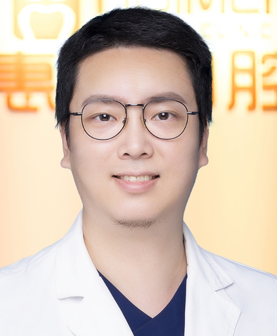 鄧瑞斌