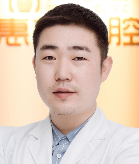 王弄