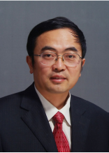 王恩輝