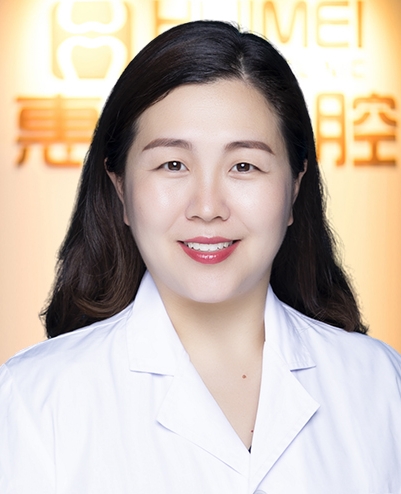 楊蘭