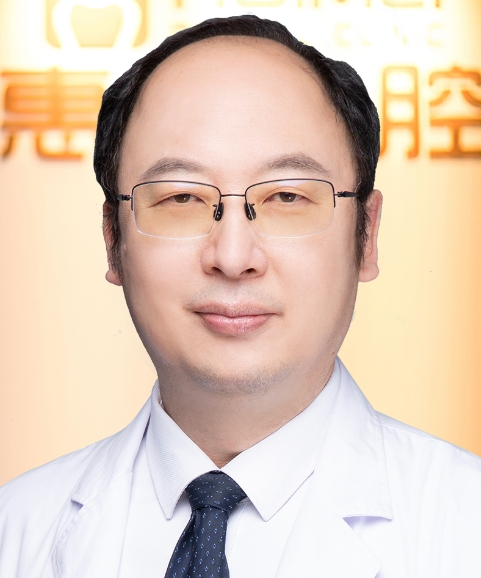 劉俊