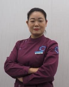 張秋煥