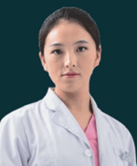 張婷