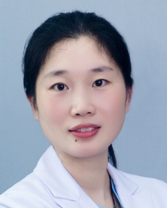 梁爽