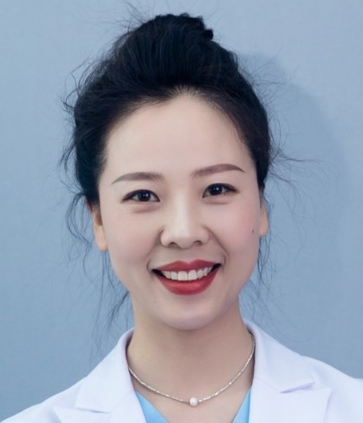 姚璐華