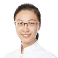 溫小萌