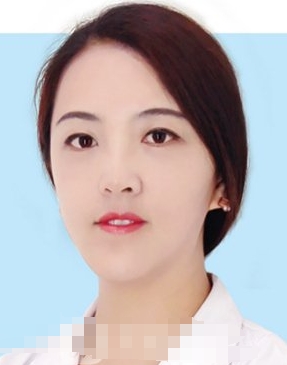 王淑艷