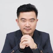 張林