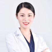 楊迪