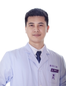 董瑞堂
