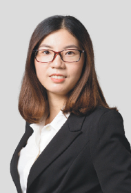 曾立雅