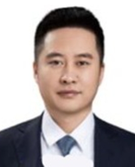 張云磊