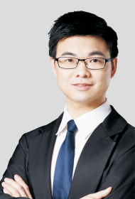 李浣洋