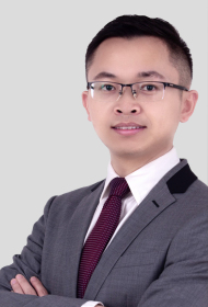 李信