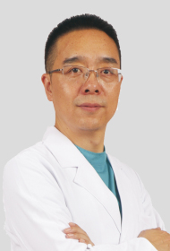 高杰