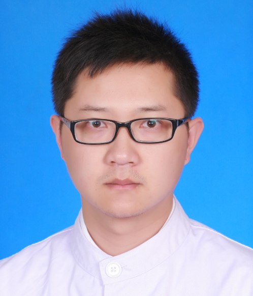 李凱