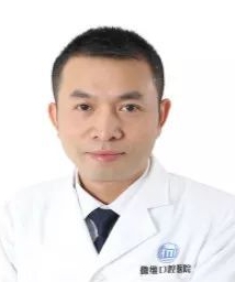 沈祖壽