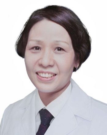 王新吾