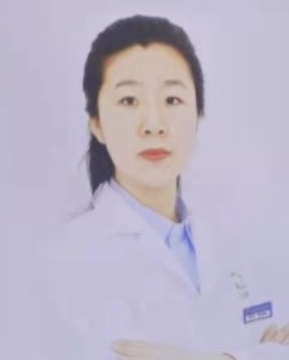 李晶晶