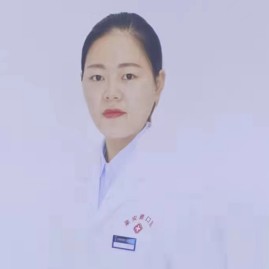 尚曉如