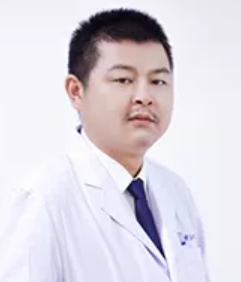 羅鵬飛