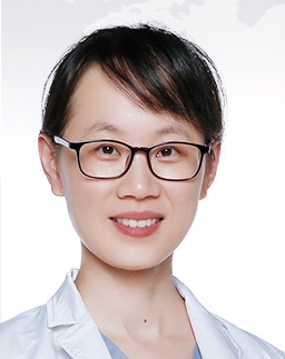 潘世源