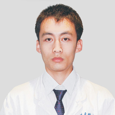 段興效