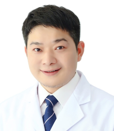 吳樹謙