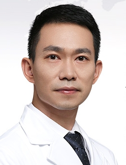 王偉