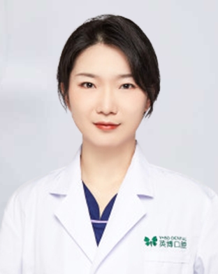 張姁婧