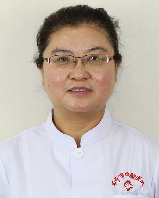 劉雅貞