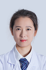 李萍