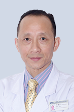 陽望春