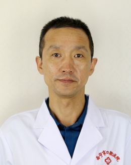 杜莉平