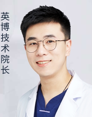 陳靖宇
